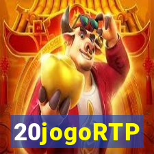 20jogoRTP