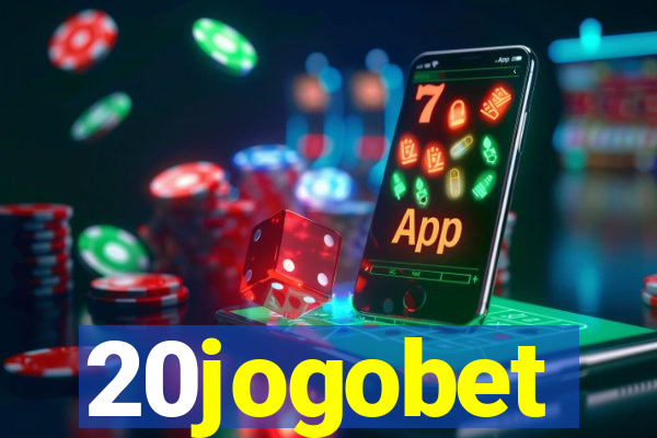 20jogobet