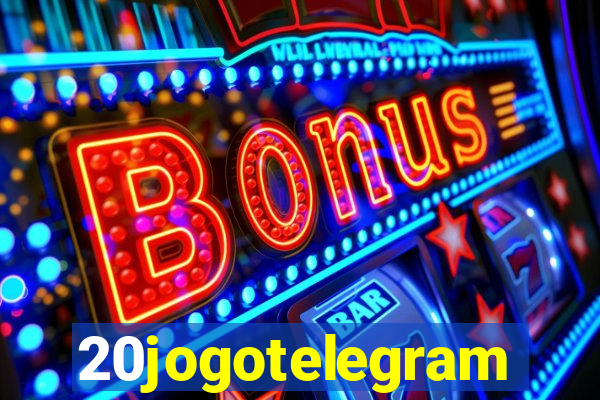 20jogotelegram