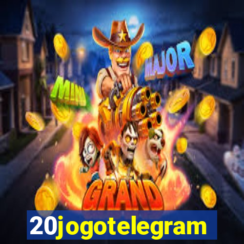 20jogotelegram