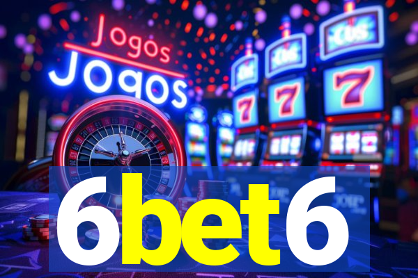 6bet6