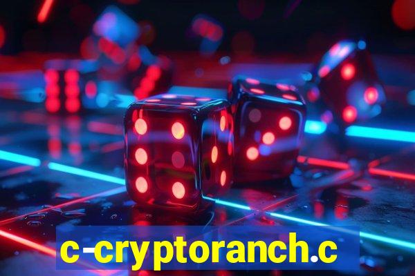 c-cryptoranch.cc