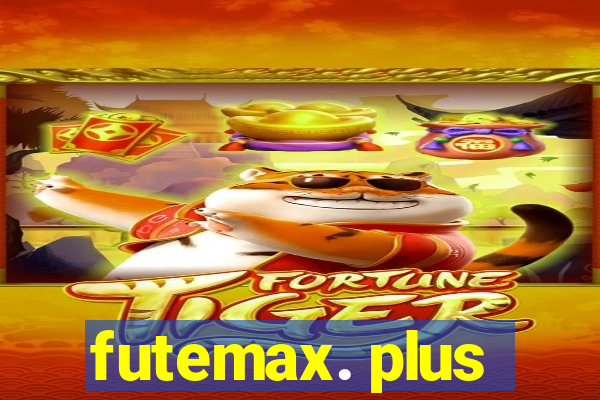 futemax. plus