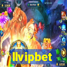 llvipbet