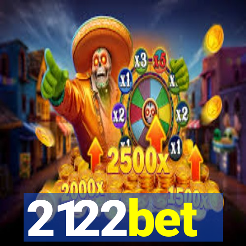 2122bet