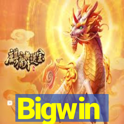 Bigwin