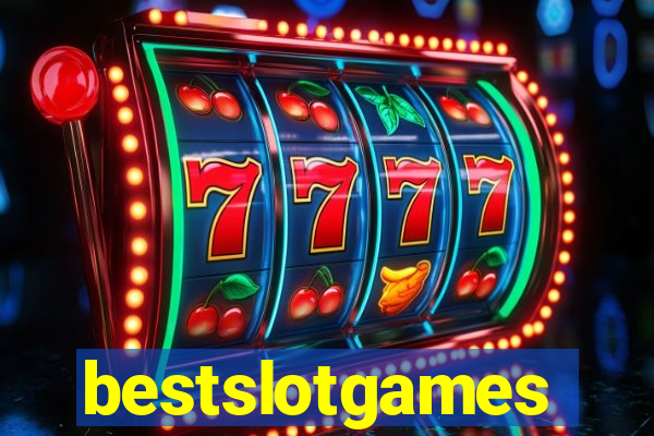 bestslotgames