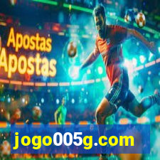 jogo005g.com