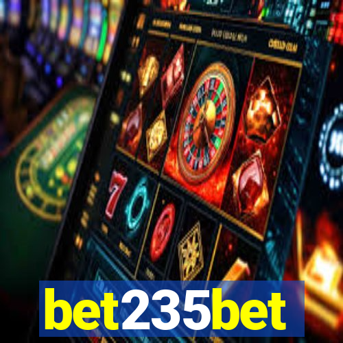 bet235bet