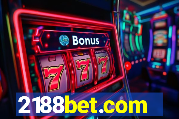 2188bet.com