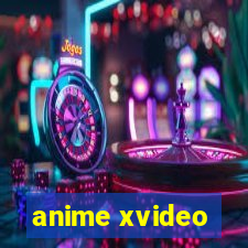 anime xvideo