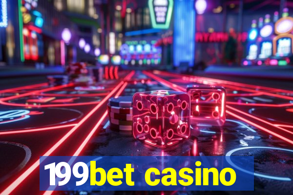 199bet casino