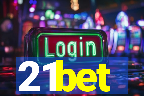 21bet