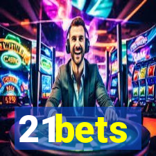 21bets