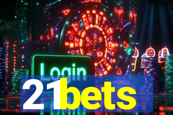 21bets