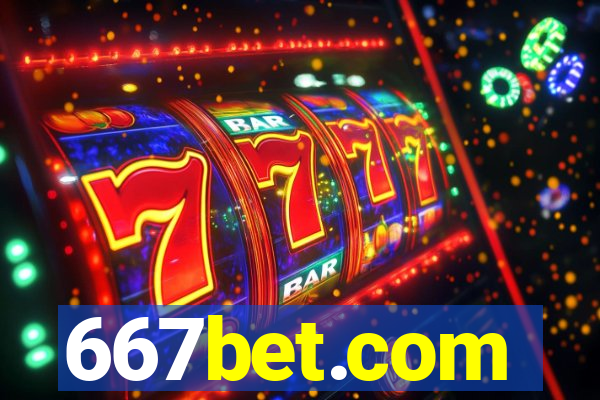 667bet.com