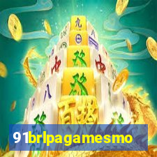 91brlpagamesmo