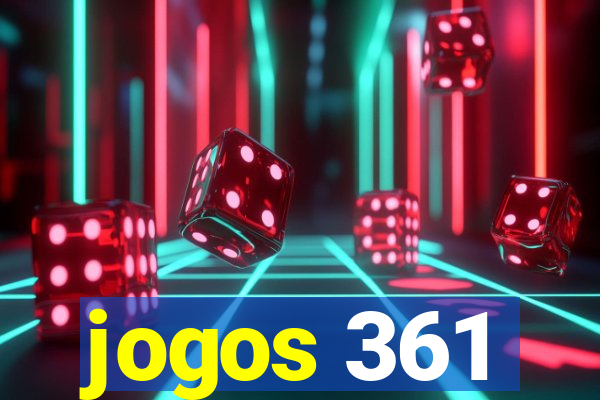 jogos 361