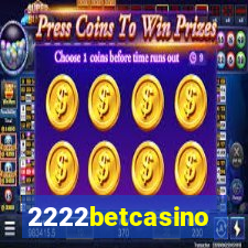 2222betcasino