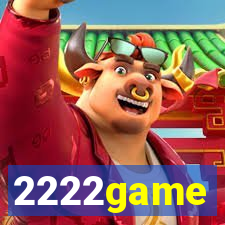 2222game