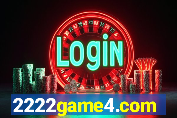 2222game4.com