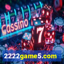 2222game5.com