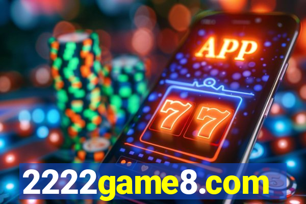 2222game8.com