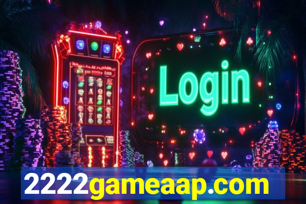 2222gameaap.com