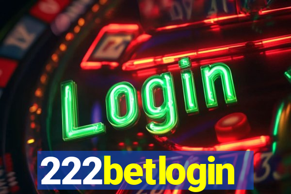 222betlogin