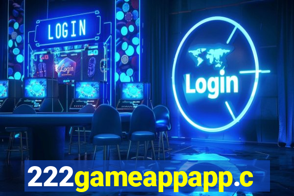 222gameappapp.com