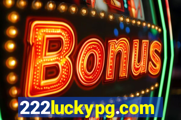 222luckypg.com