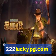 222luckypg.com