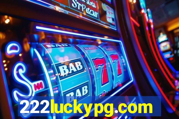 222luckypg.com