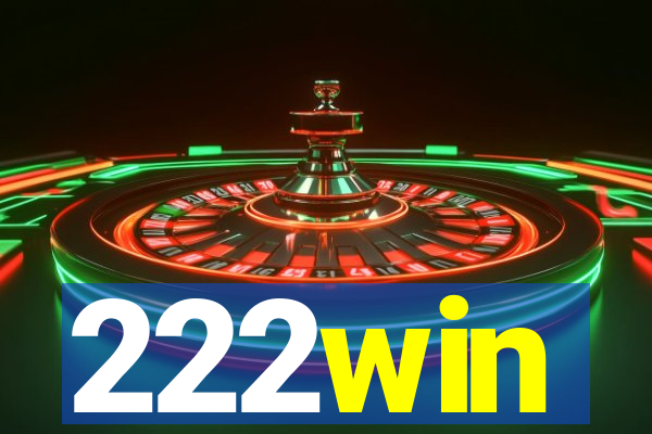 222win