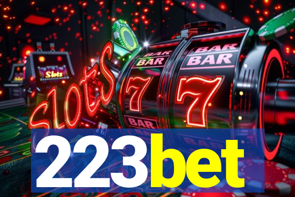 223bet