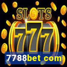 7788bet com