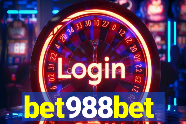 bet988bet