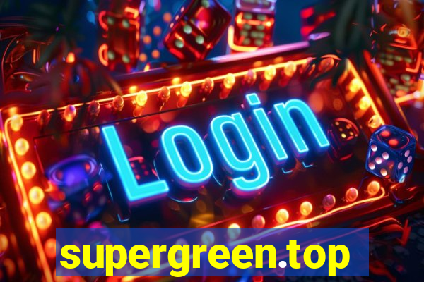 supergreen.top