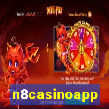 n8casinoapp