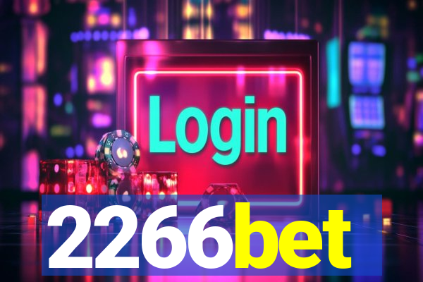 2266bet