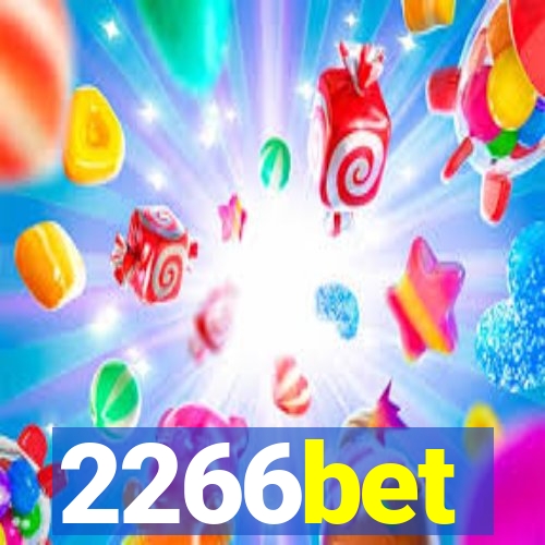 2266bet