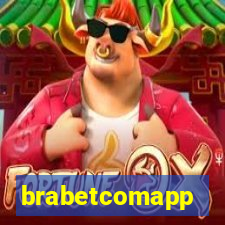 brabetcomapp