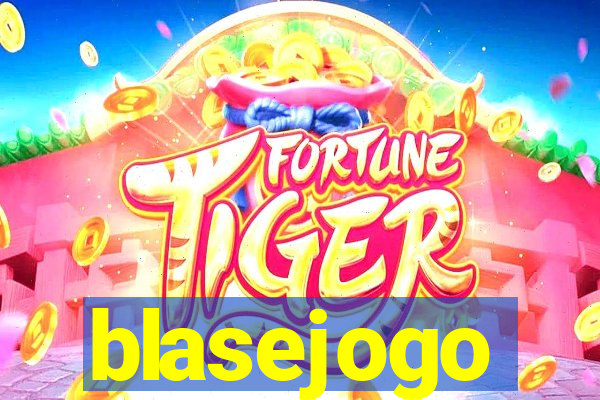 blasejogo