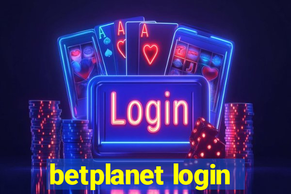 betplanet login