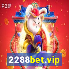 2288bet.vip