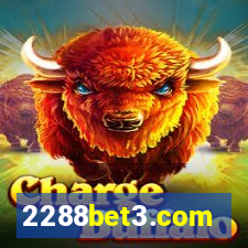 2288bet3.com