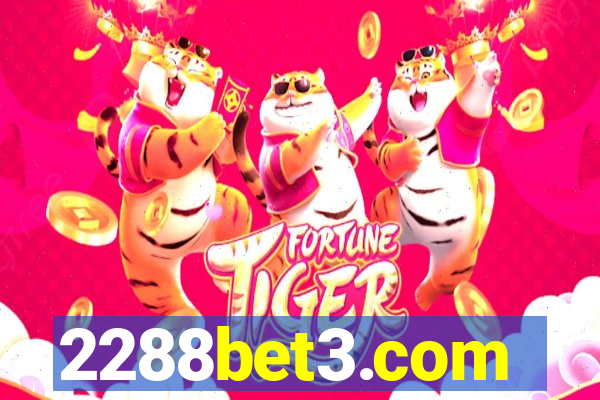 2288bet3.com