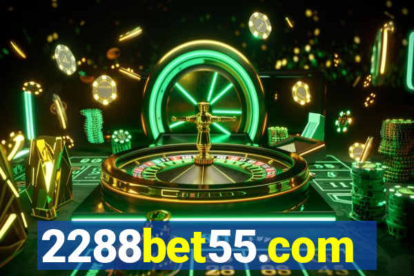 2288bet55.com