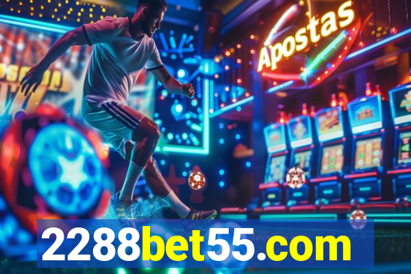 2288bet55.com