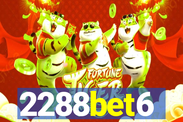 2288bet6